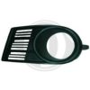 DIEDERICHS 6414047 Eyelid, fog light